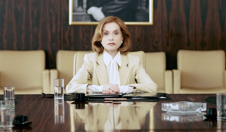 Képernyőfotó 2026-02-14 - 20.58.40.png