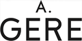 Gere logo