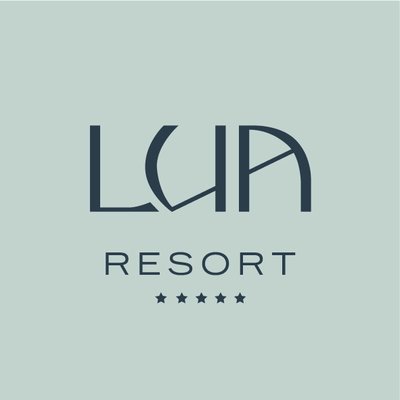 Lua Resort