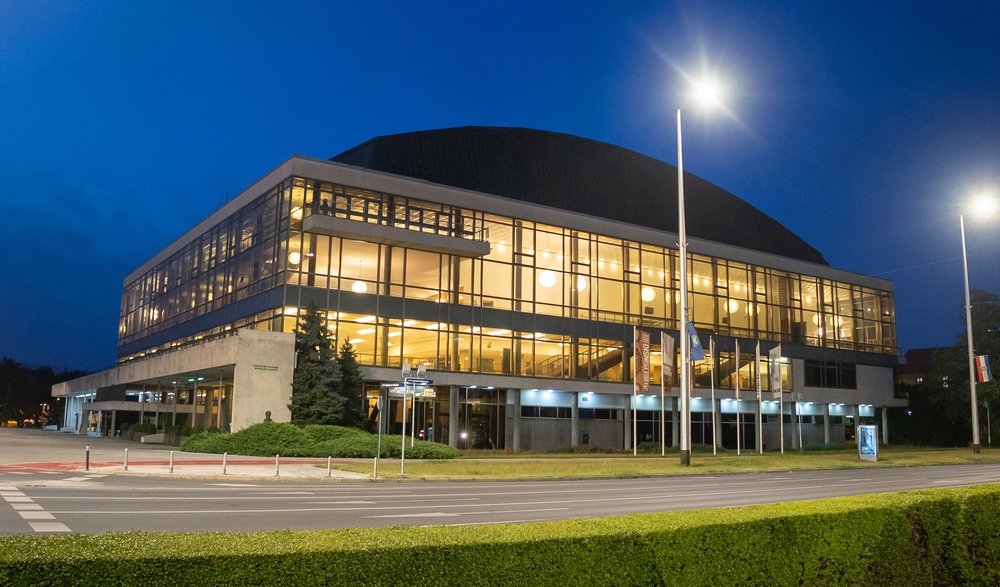 Lisinski Concert Hall.jpg