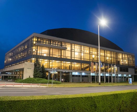 Lisinski Concert Hall.jpg