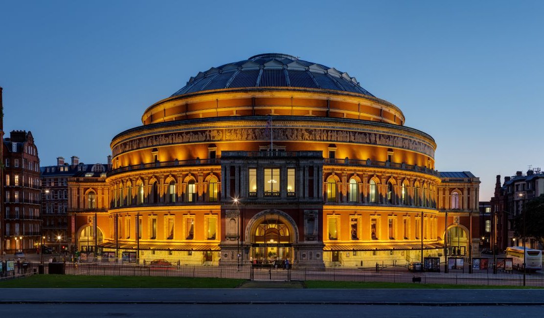 London, Royal Albert Hall.jpg