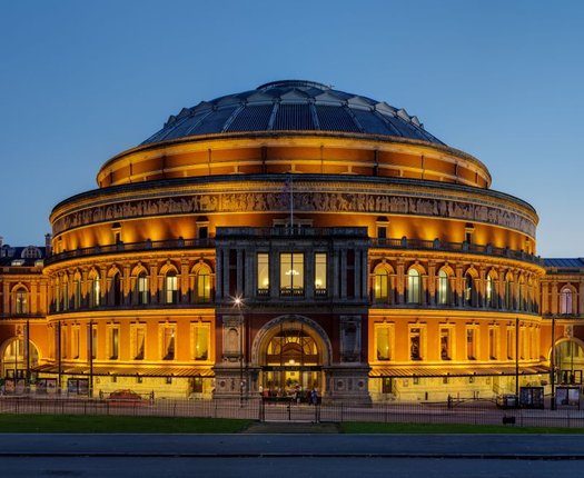 London, Royal Albert Hall.jpg