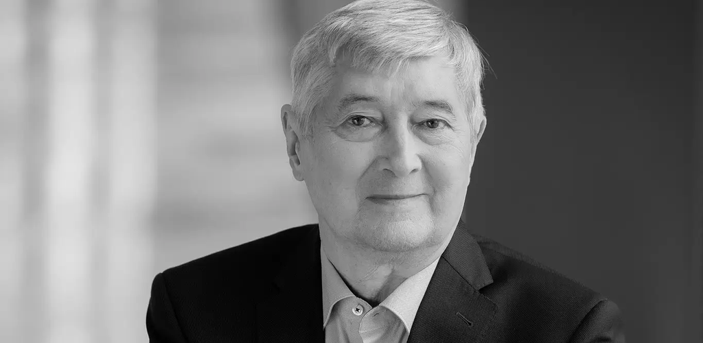 Búcsúzunk Mali Istvántól