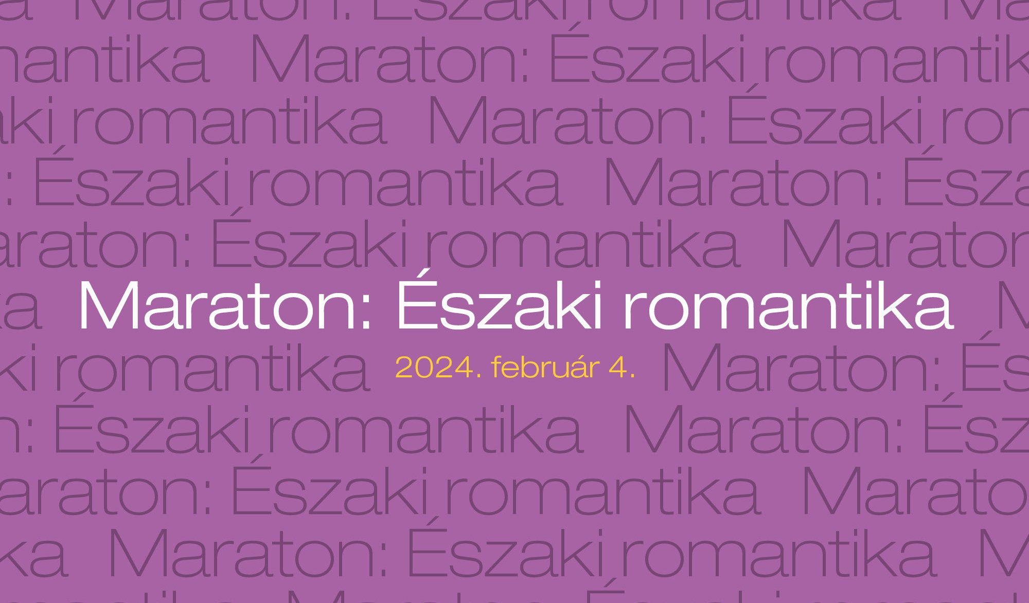 Maraton-Eszaki_romantika-honlap-2000x1300px.jpg