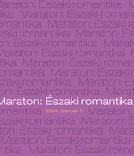 Marathon: Northern Romanticism – Concert-film-screening 2