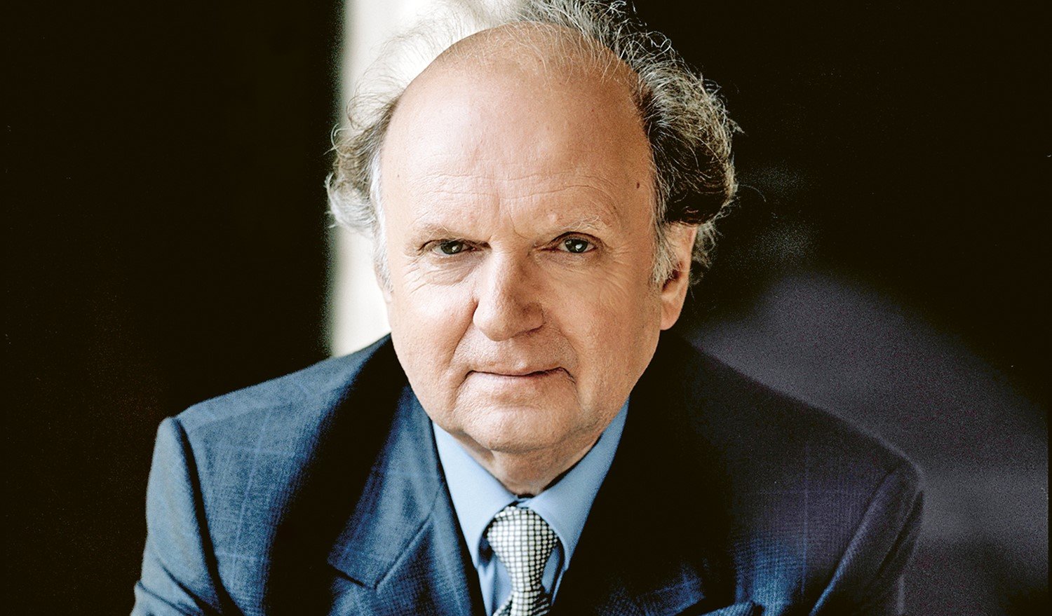 Marek Janowski 06-110907 Â© Felix Broede_colour edited.jpg