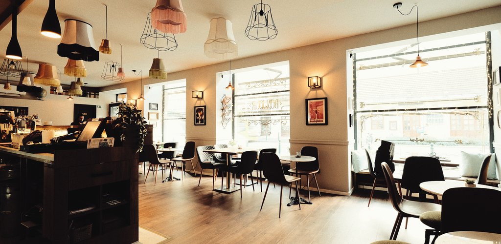 The night of Music - Margaux