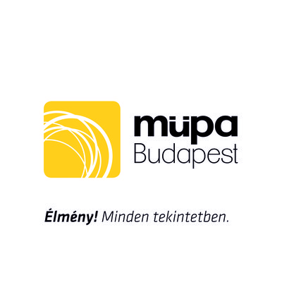 Müpa Budapest