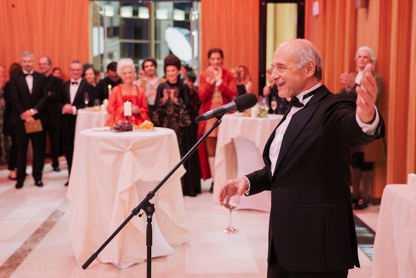 Galériakép