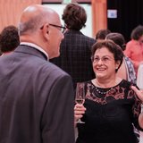 Előnézeti kép