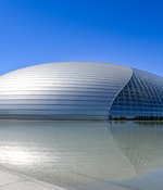 Turné: Prokofjev, Brahms