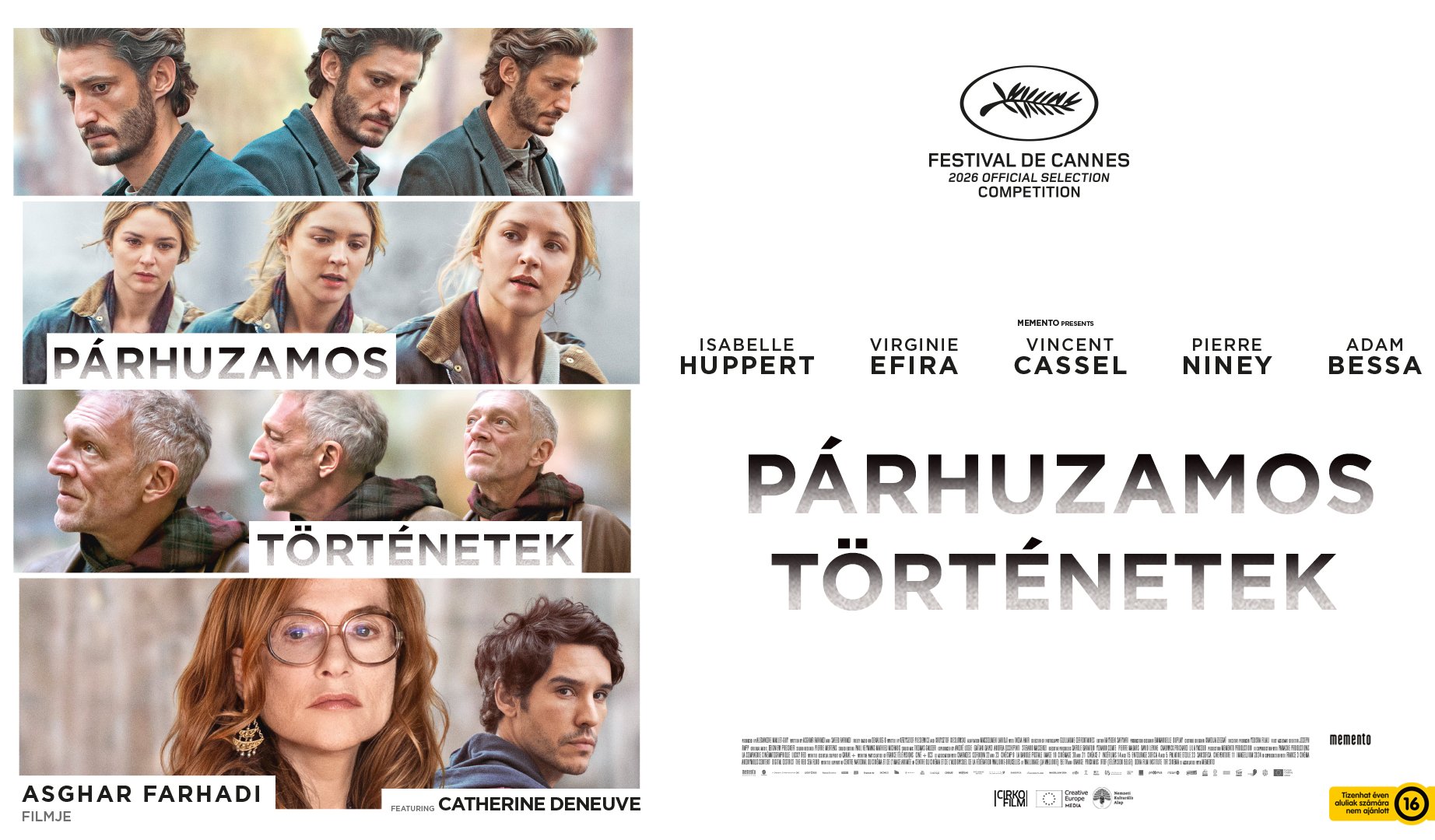 Farhadi