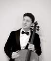 Pietro Silvestri