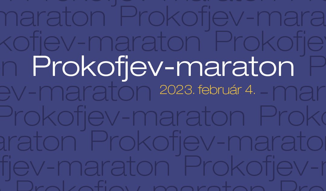 Prokofjev-maraton-InstaStory-1080x1920px.jpg