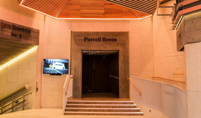 Purcell Room.jpg
