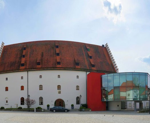 Reitstadel, Neumarkt.jpg