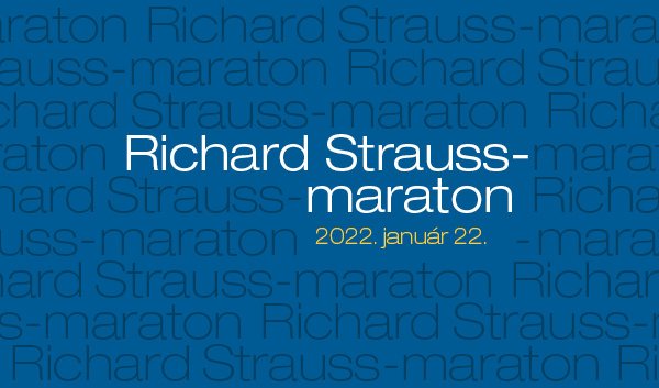 Richard Strauss-maraton-BFZ-600x355-1.jpg