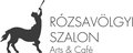 Rózsavölgyi logo