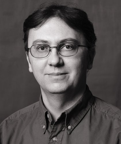 Sipos, Csaba