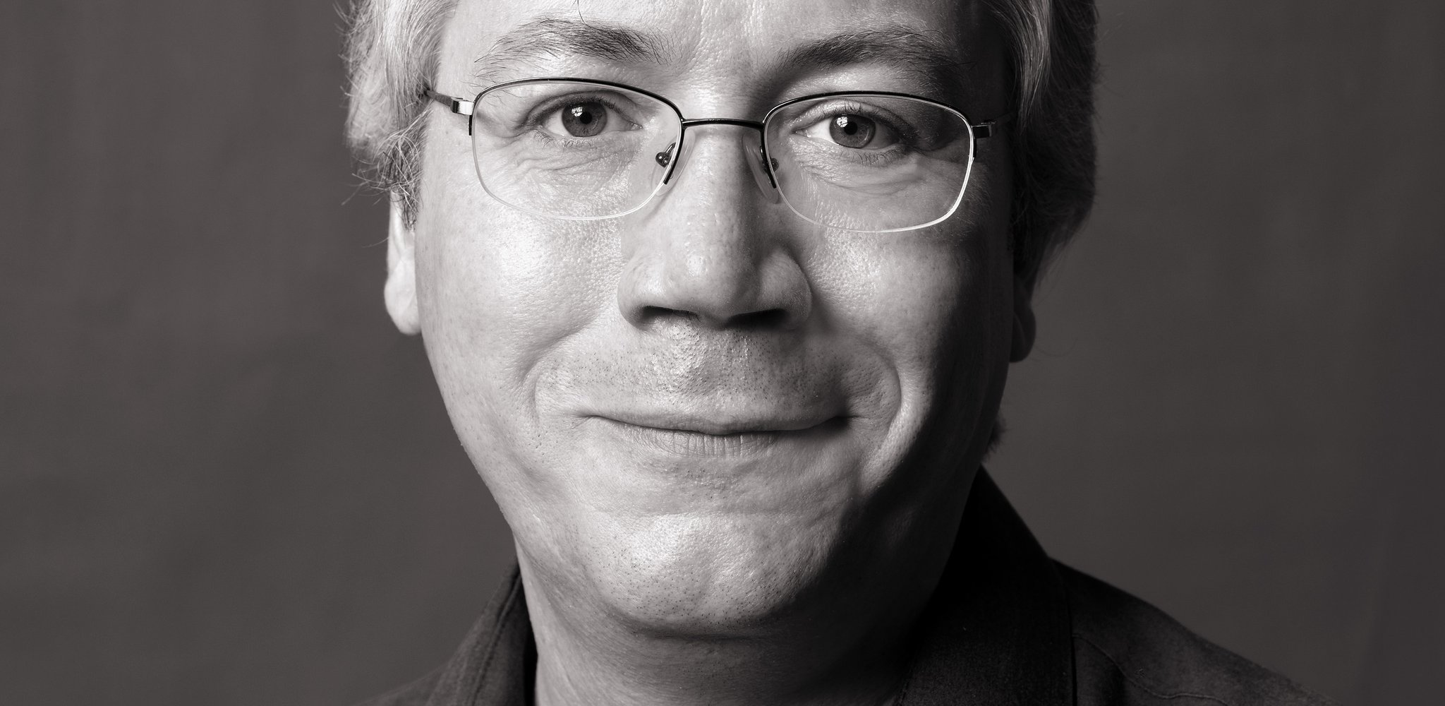 Lajtha László Alapítvány