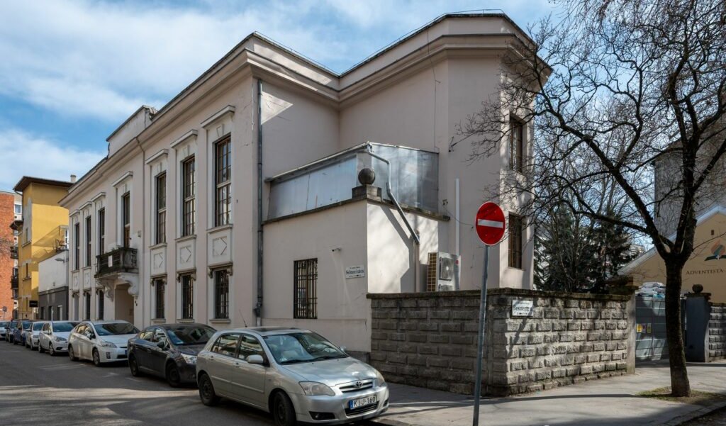 Selmeci_utca_14_16_SzaboDaniel_003_resize-1024x681.jpg