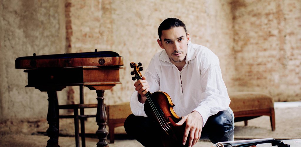 „Minden erőmmel küzdök a klisék ellen” – interjú Szergej Malovval