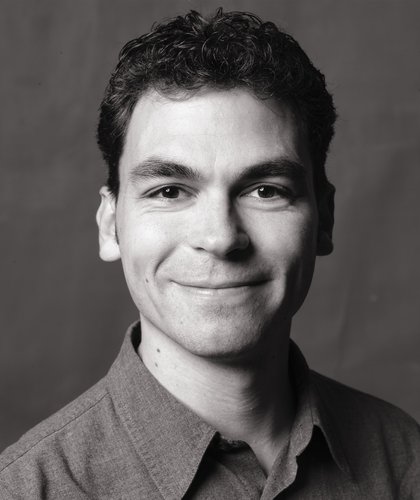 Tallián, Dániel