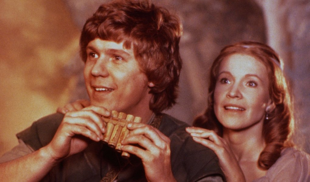 The Magic Flute 1.jpg