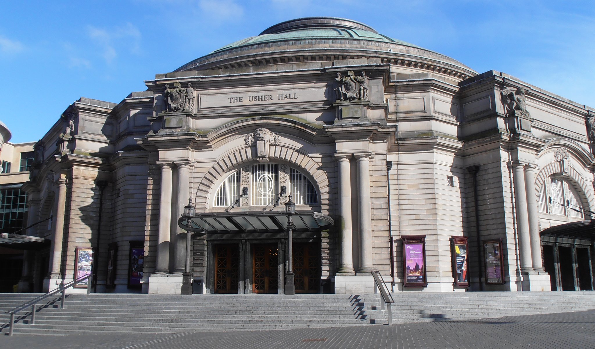 The_Usher_Hall,_Edinburgh.jpg