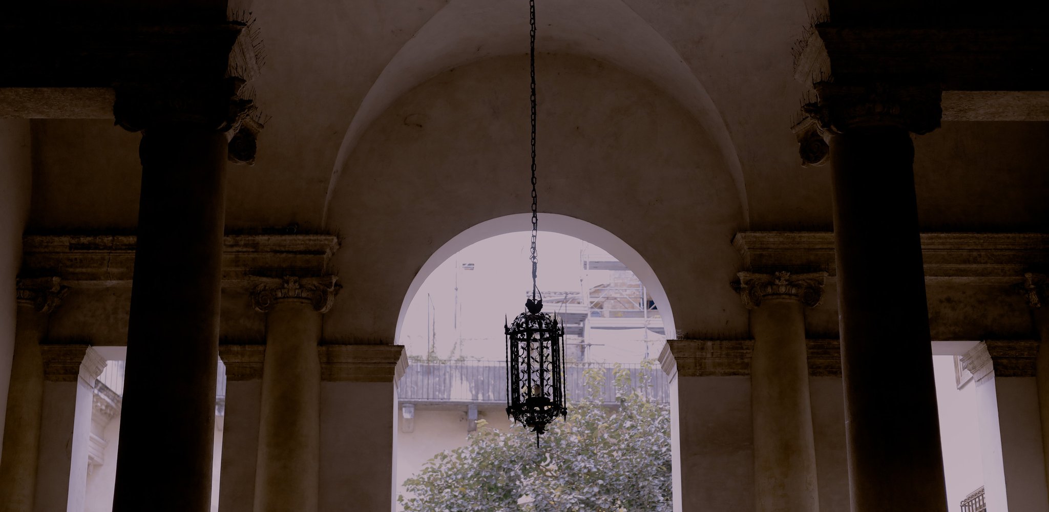 Vicenza-0093