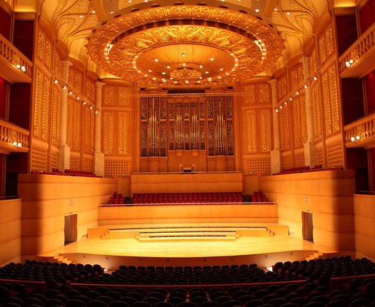 Wuhan_Qintai Concert Hall.jpg