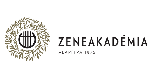 Zeneakademia_logo_HU_1200x630.png