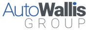 autowallis_group_logo_new.png