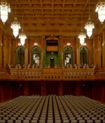 Tour: Prokofiev, Mozart, Schumann