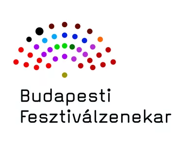 Budapesti Fesztiválzenekar