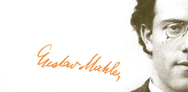 Mahler Days - Festive Days