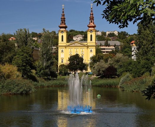 budapest-feneketlento-szent-imre-plebaniatemplom1-csodalatosmagyarorszag.jpg