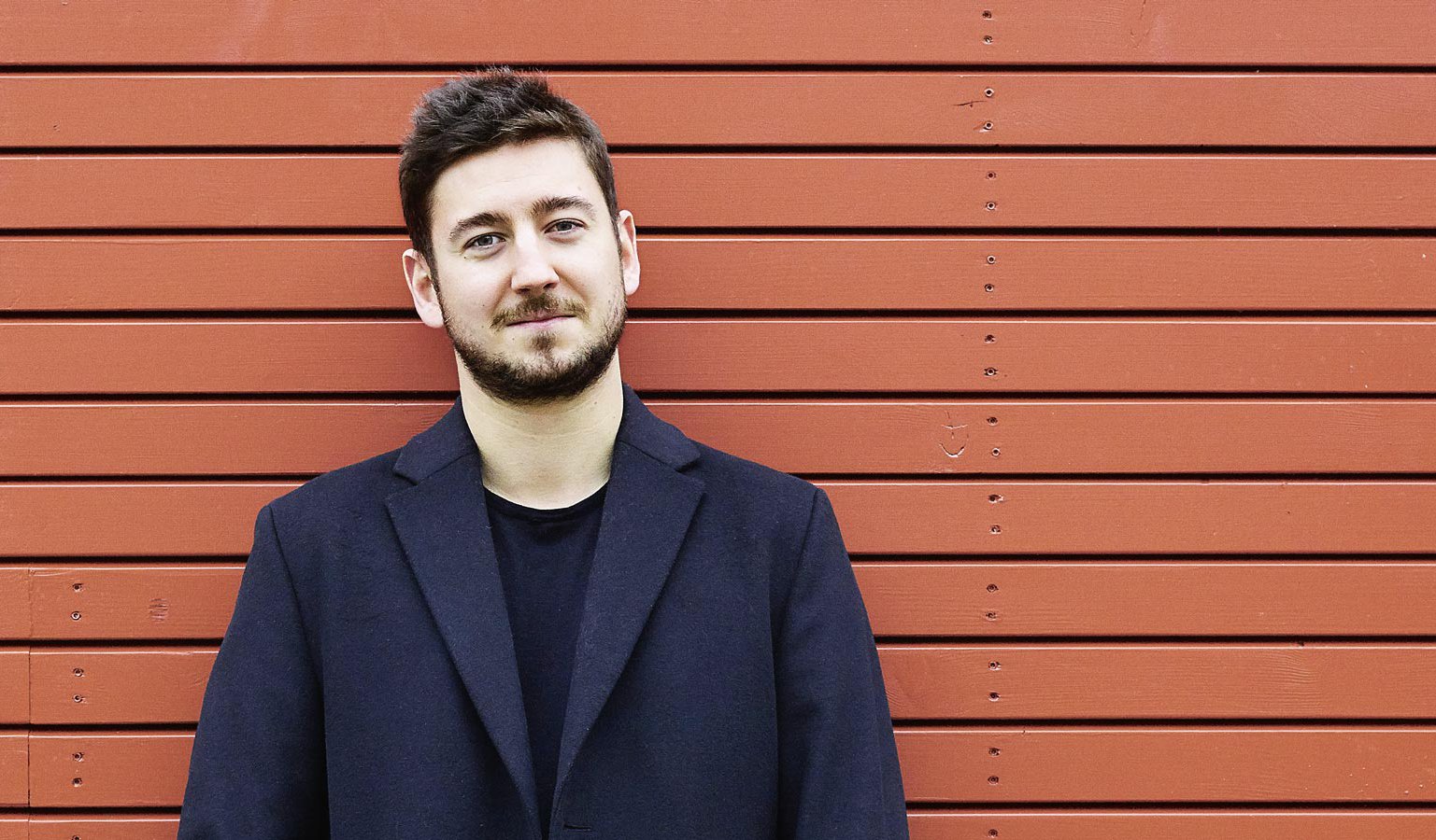 concertino-mozart-albrechtsberger-grieg-2100x900