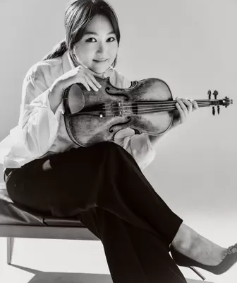 Haesue Lee