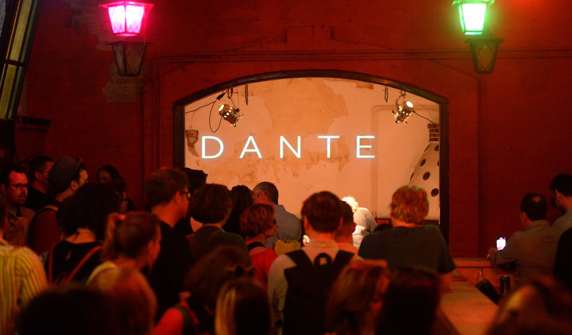 dante7.exact1980w.jpg