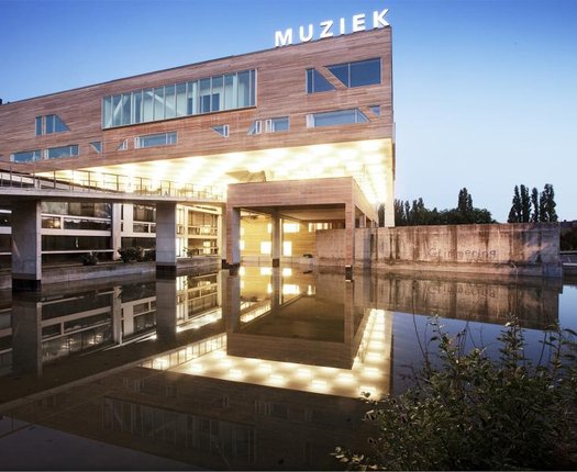 DeSingel.jpg