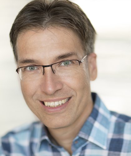 Fejérvári, Zsolt