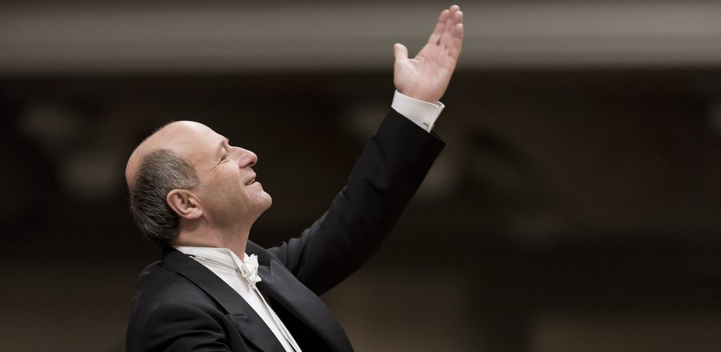 Iván Fischer and the Budapest Festival Orchestra deliver astonishing Bartók at Carnegie Hall