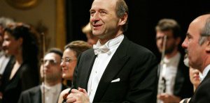Mahler, 5. szimfónia - Budapesti Fesztiválzenekar / Iván Fischer / Channel Classics 34213
