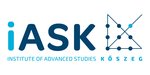 iASK_logotype_color_normal (1)_page-0001.jpg