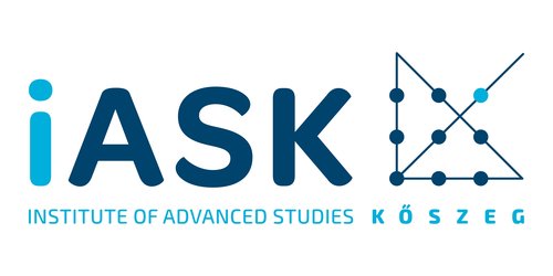 iASK_logotype_color_normal (1)_page-0001.jpg