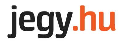 jegy.hu