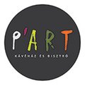 logo-part