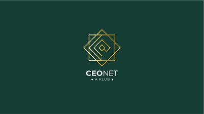 CEONet
